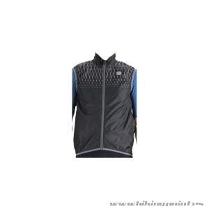 Chaleco Sportful Reflex Vest