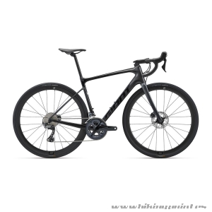 Bicicleta Giant Defy Advanced Pro 2 2022
