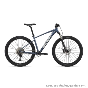 Bicicleta Giant Talon 29 0 2022