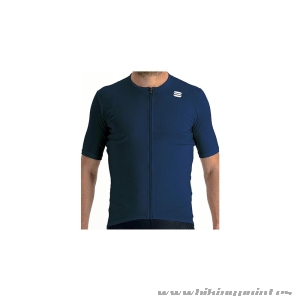 Maillot Sportful Matchy Short Sleeve Jersey