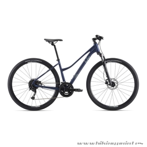 Bicicleta Liv Rove 2 2022