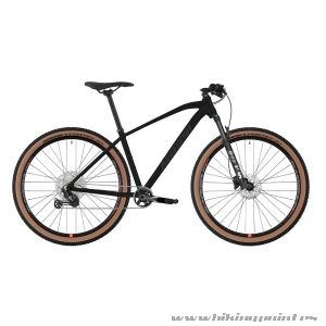 Bicicleta Massi Casta 29 Replica Venom 1x12 2023