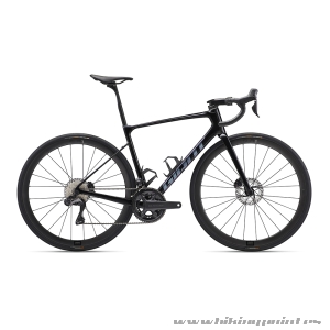 Bicicleta Giant Defy Advanced Pro 0 2024