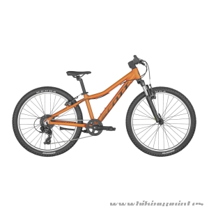 Bicicleta Scott Scale 24 KH 2023