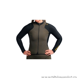 Maillot Inverse Pure Gravity M/L Mujer