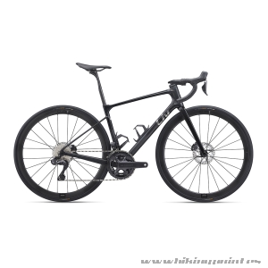 Bicicleta Liv Avail Advanced Pro 0 2025