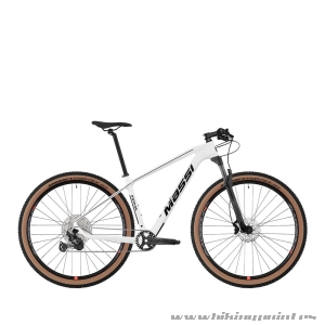 Bicicleta Massi Team 29" Performance 1x12 2021