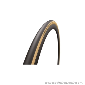 Cubierta Michelin Power Cup 700x28 TLR A/F Classic    
