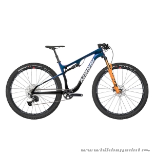 Bicicleta Massi Aire Carbon SL 29" Pro TR 2023