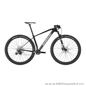 Bicicleta Massi Pro 29" Elite 1x12 2023