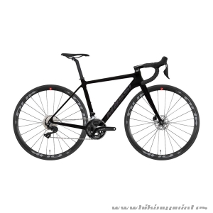 Bicicleta Massi Team Race 105 Di2 12v 2023