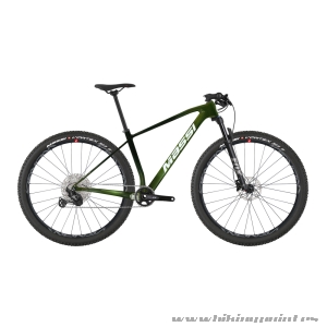 Bicicleta Massi Pro 29" Performance 1x12 2024