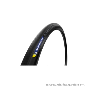 Cubierta Michelin Power Protection TLR 700x28    